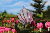 shells - historical glass